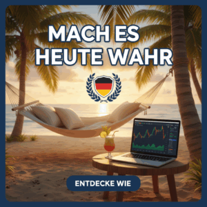 Handelshochschule vs. Universität: Wo liegt der Unterschied?