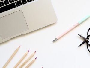 Die besten Handelshochschulen in Deutschland: Ein Überblick
