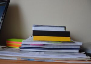 Die Zukunft der Bildung: Die Rolle der Handelshochschule in Deutschland