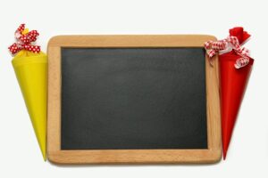 Karrierewege nach der Handelshochschule: Wo führt der Abschluss hin?